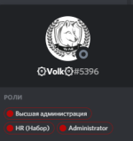 1590011550329.png