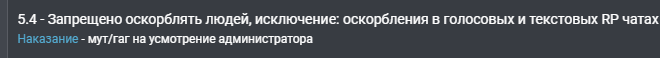 1590068563103.png