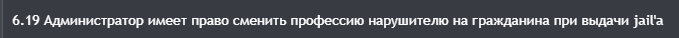 1590068609066.png