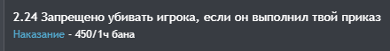 1590068860061.png