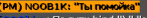 1590568613454.png