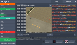 Kill.png
