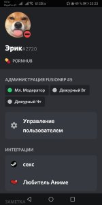 Screenshot_20200530_232318_com.discord.jpg