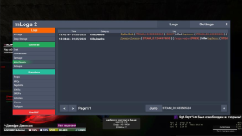 Screenshot_5.png