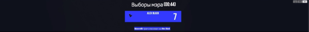 unknown.png