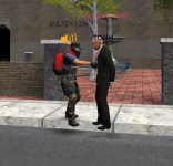 Аннотация 2020-06-04 074711.png