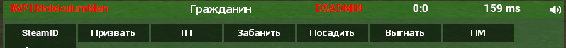 unknown.png