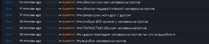 Screenshot_2.png