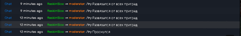 Screenshot_6.png