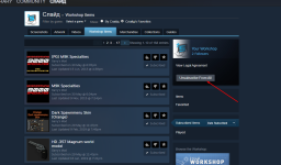 Screenshot_4.png
