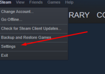 Screenshot_5.png