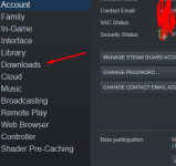 Screenshot_6.png