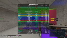 4000_screenshots_20200607182531_1.jpg