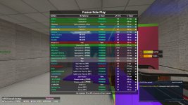 4000_screenshots_20200607182534_1.jpg