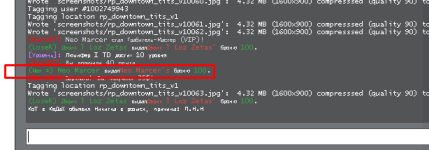 Screenshot_1.png