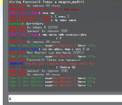 Screenshot_4.png