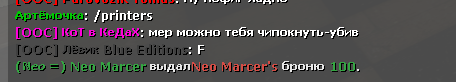 Screenshot_3.png