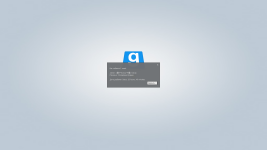 Garry's Mod 12.06.2020 11_41_59.png