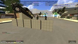 4000_screenshots_20200616212529_1.jpg