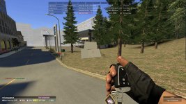 4000_screenshots_20200616223841_1.jpg