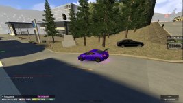 4000_screenshots_20200616223858_2.jpg