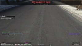 rp_downtown_tits_v10002.jpg