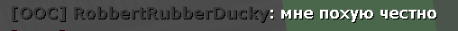 1592888506322.png