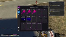 dVwo3RW[1].jpg