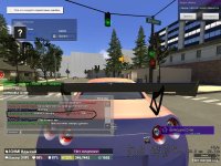 rp_rockford_v2b0727.jpg