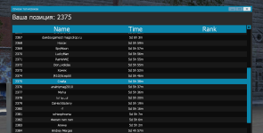 Screenshot_2 (1).png