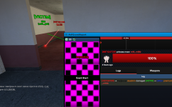 Screenshot_1.png