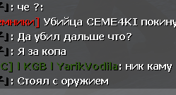 Screenshot_27.png