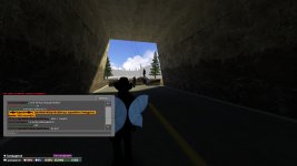 4000_screenshots_20200707214056_1.jpg