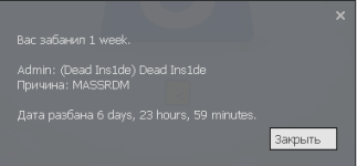 Screenshot_2.png