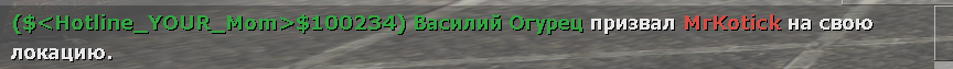 1594465980559.png