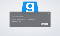 1.PNG