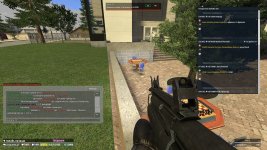 rp_rockford_v2b0080.jpg
