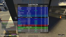 rp_rockford_v2b0023.jpg