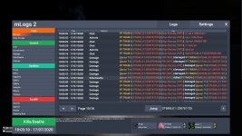 Garry's Mod 17_07_2020 10_09_15.png