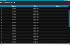 Screenshot_5.png
