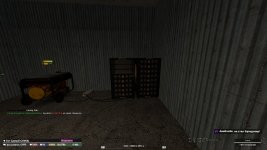 rp_downtown_tits_v10062.jpg