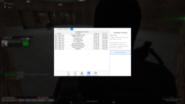 Garry's Mod 22.07.2020 20_45_23.png