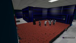 4000_screenshots_20200731233100_1.jpg