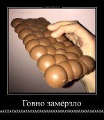 E038A7D6-C798-4D65-A5A9-A62A2BF10BE2.jpeg