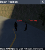 1597109904001.png