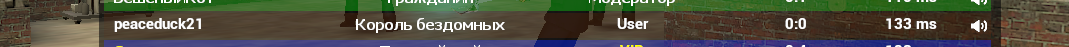 Screenshot_124.png