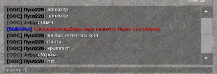 unknown (1).png