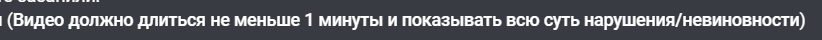 1597782795392.png