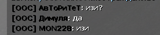 unknown (2).png