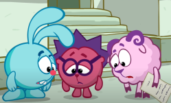 Screenshot_7.png